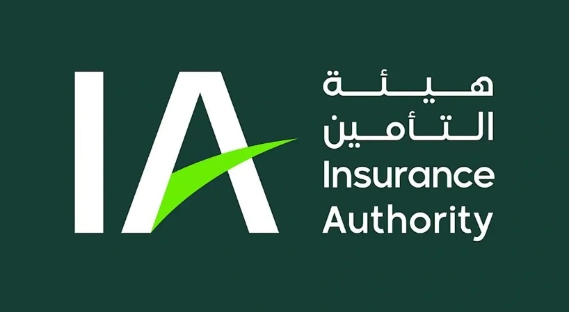 https://slaati.com/2025/10/27/p2754957.html https://slaati.com/2025/10/27/p2754957.html