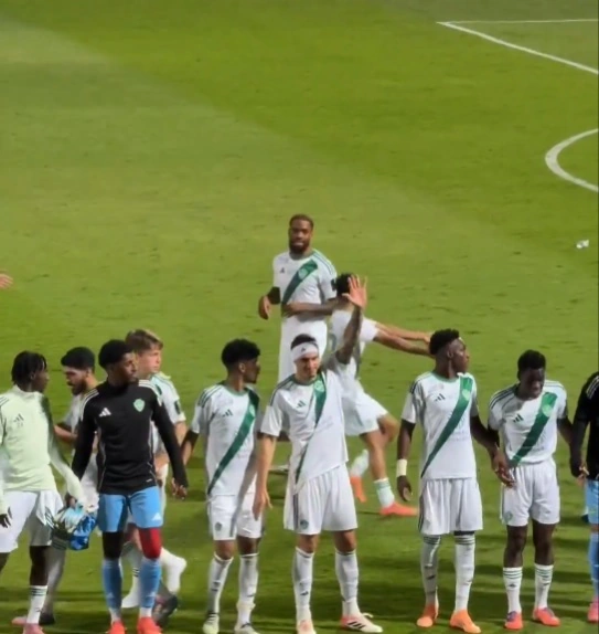 جماهير الأهلي جماهير الأهلي