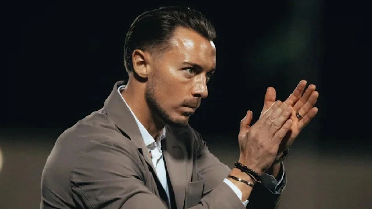 كأس الملك كأس الملك