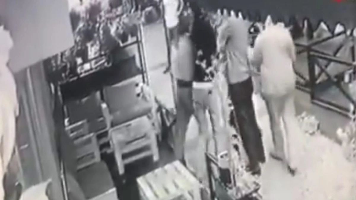 WhatsApp Image 2025-10-28 at 11.04.46 PM.jpeg WhatsApp Image 2025-10-28 at 11.04.46 PM.jpeg