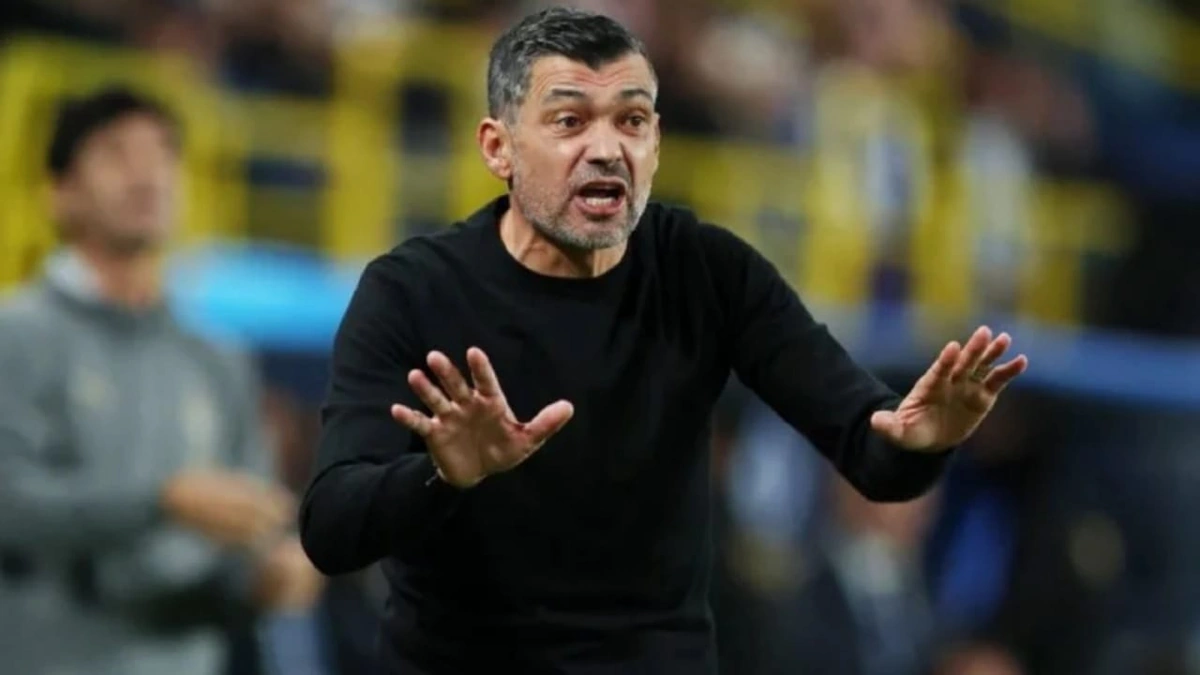 WhatsApp Image 2025-10-28 at 11.15.15 PM (1).jpeg WhatsApp Image 2025-10-28 at 11.15.15 PM (1).jpeg