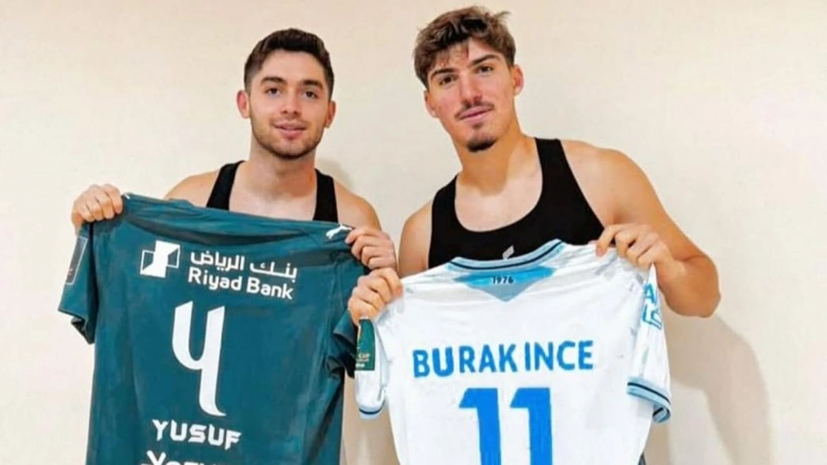 WhatsApp Image 2025-10-28 at 11.29.53 PM.jpeg WhatsApp Image 2025-10-28 at 11.29.53 PM.jpeg