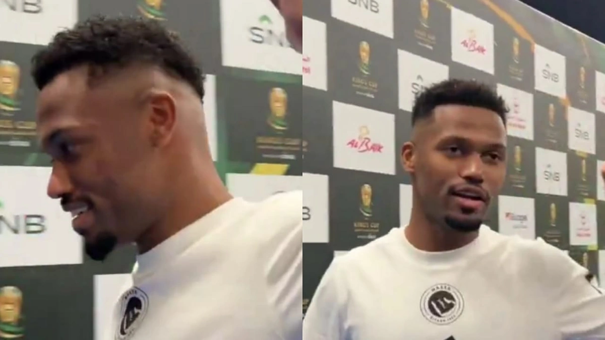 WhatsApp Image 2025-10-28 at 11.45.28 PM.jpeg WhatsApp Image 2025-10-28 at 11.45.28 PM.jpeg