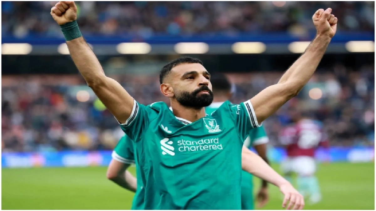 كريستال بالاس كريستال بالاس