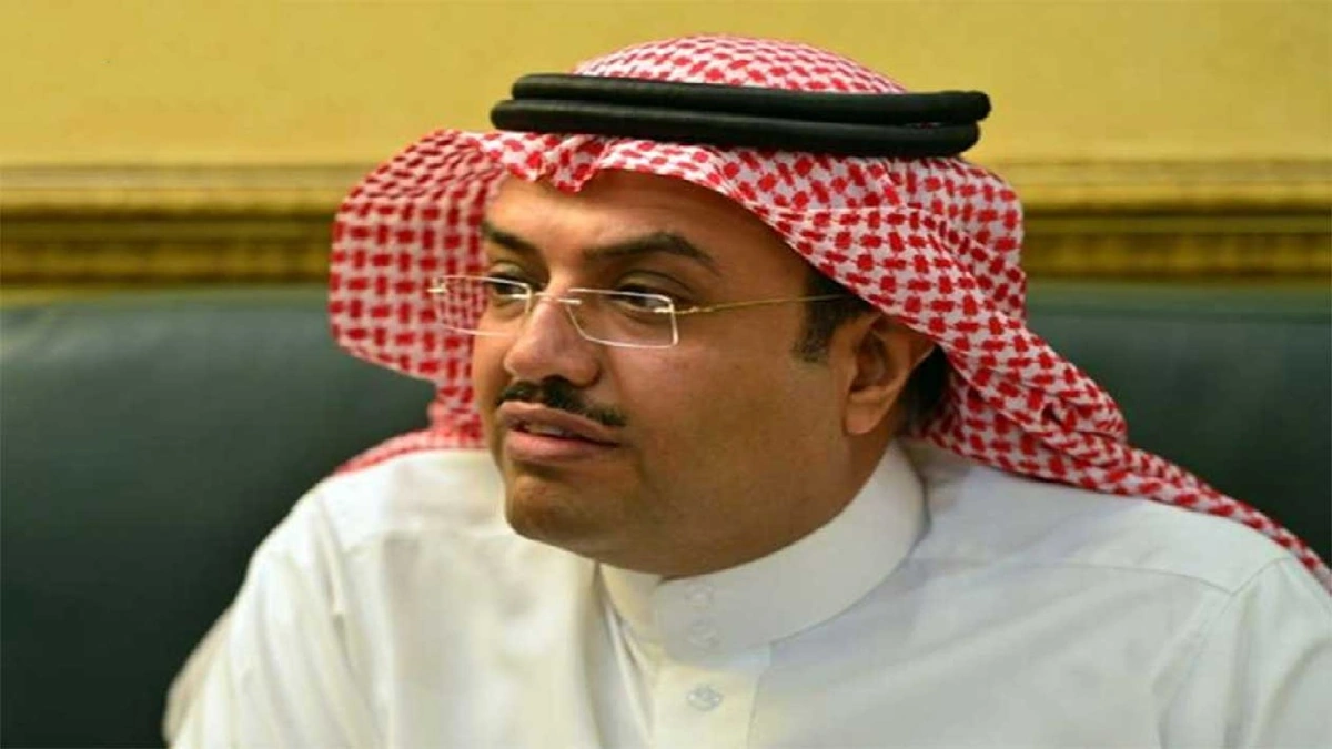 خفقان القلب خفقان القلب