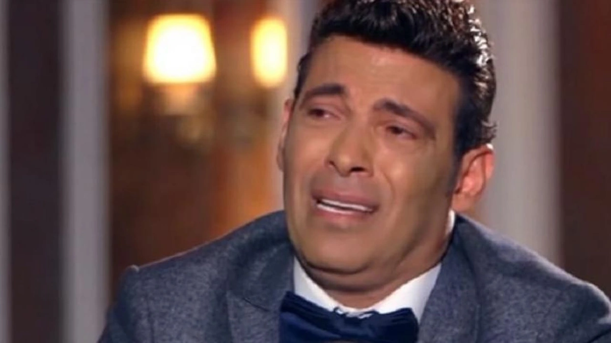 ، محكمة مصرية ، محكمة مصرية