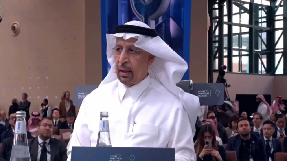 القطاع الخاص القطاع الخاص