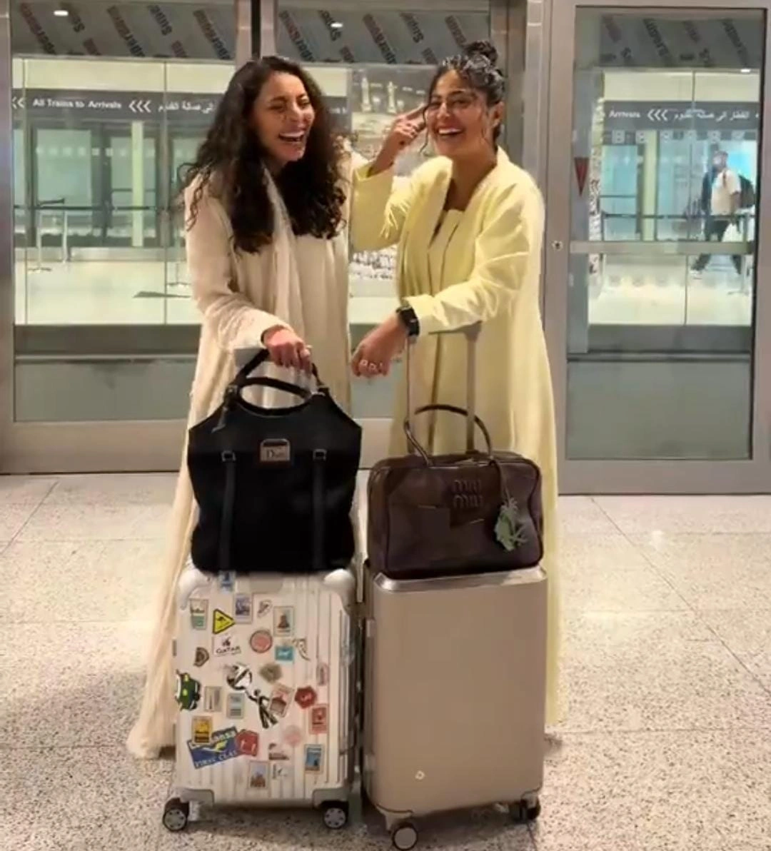 أحدث ظهور أحدث ظهور