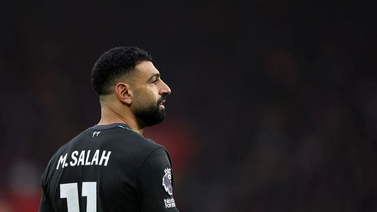 ، فترة الانتقالات الصيفية المقبلة ، فترة الانتقالات الصيفية المقبلة