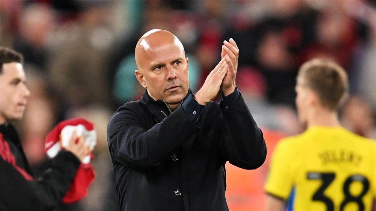 ، الدوري ، الدوري