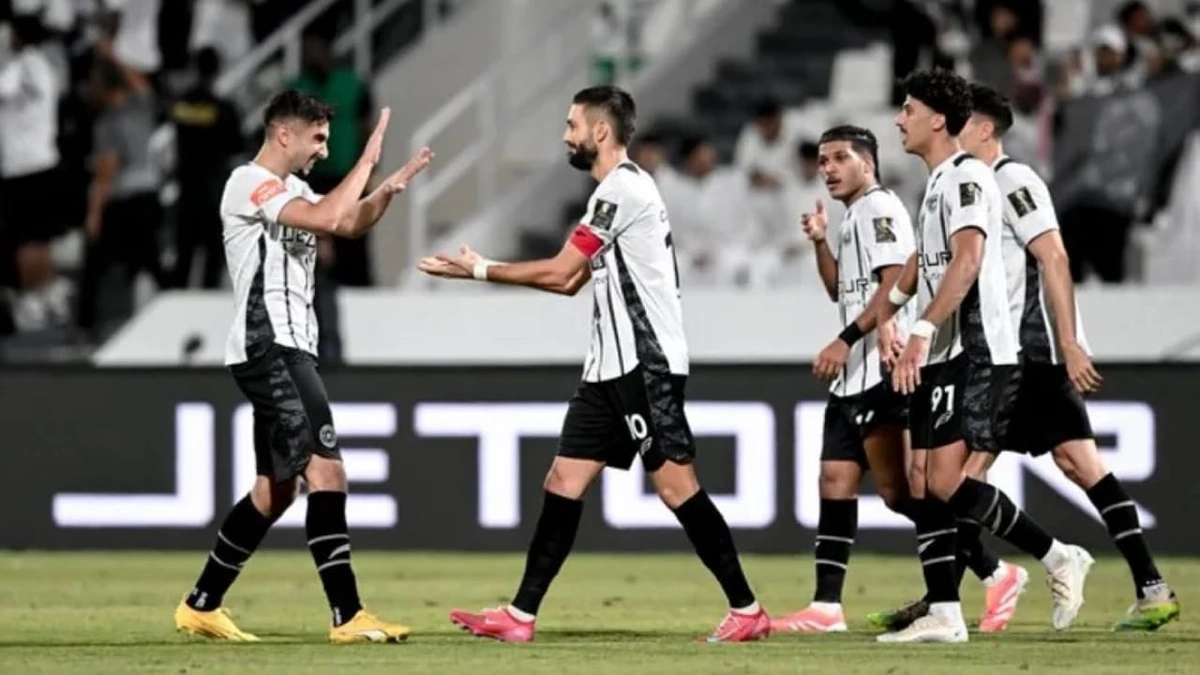 دور الـ 16 دور الـ 16