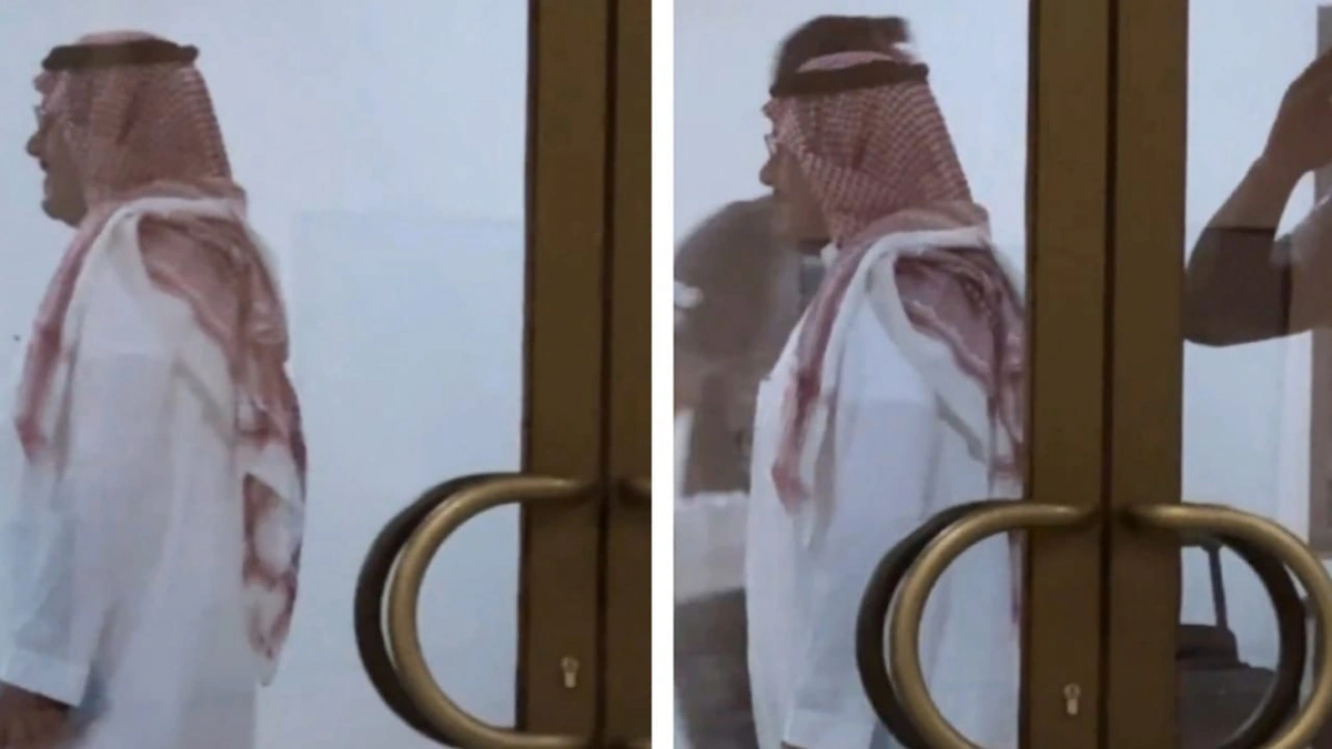 كأس الملك كأس الملك