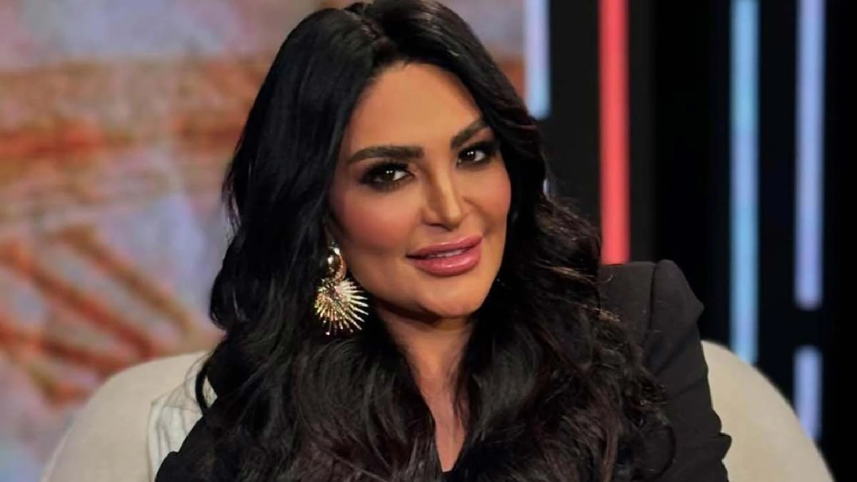 غرق منزل، أنبوب مياه، صعقة كهربائية، انفجار غرق منزل، أنبوب مياه، صعقة كهربائية، انفجار