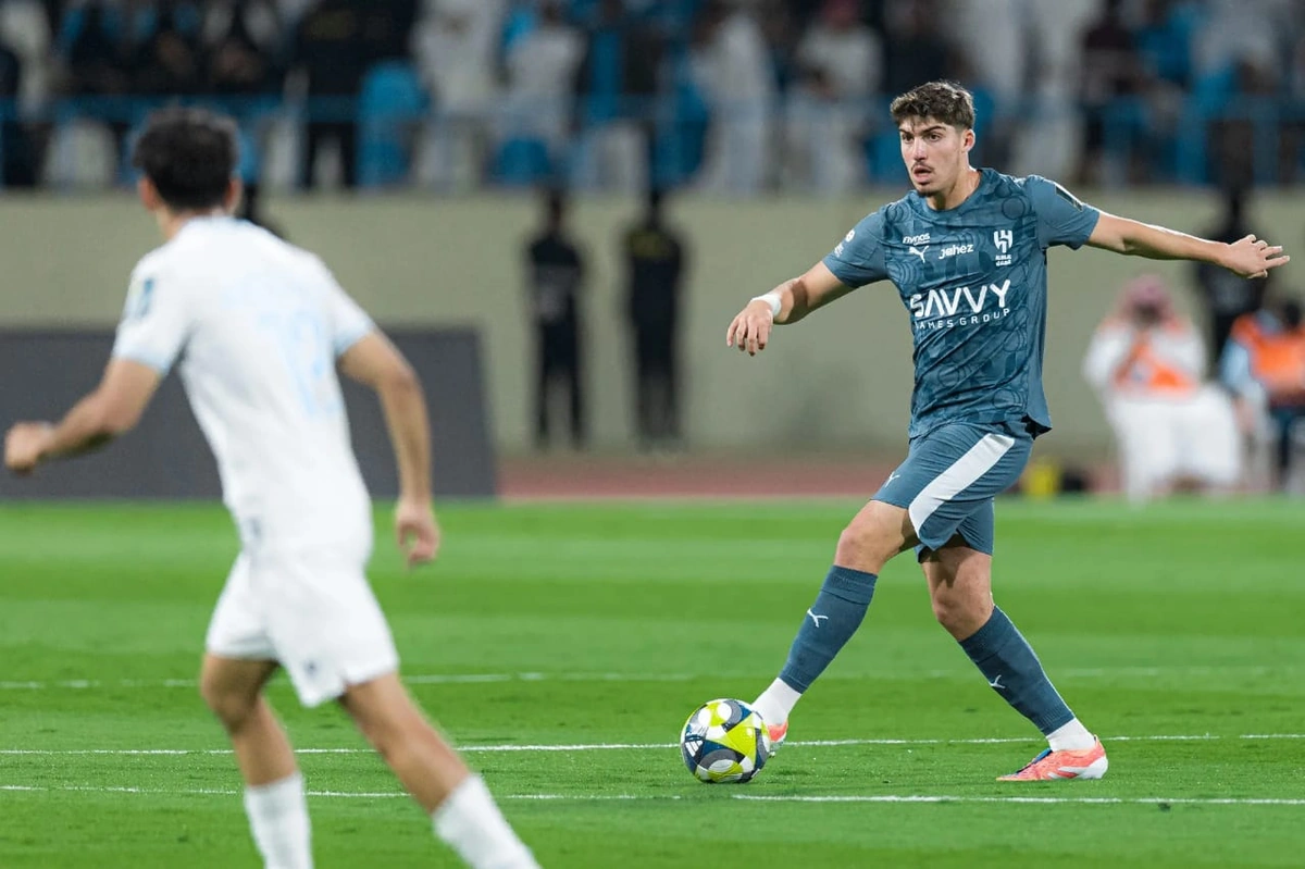 كأس الملك كأس الملك