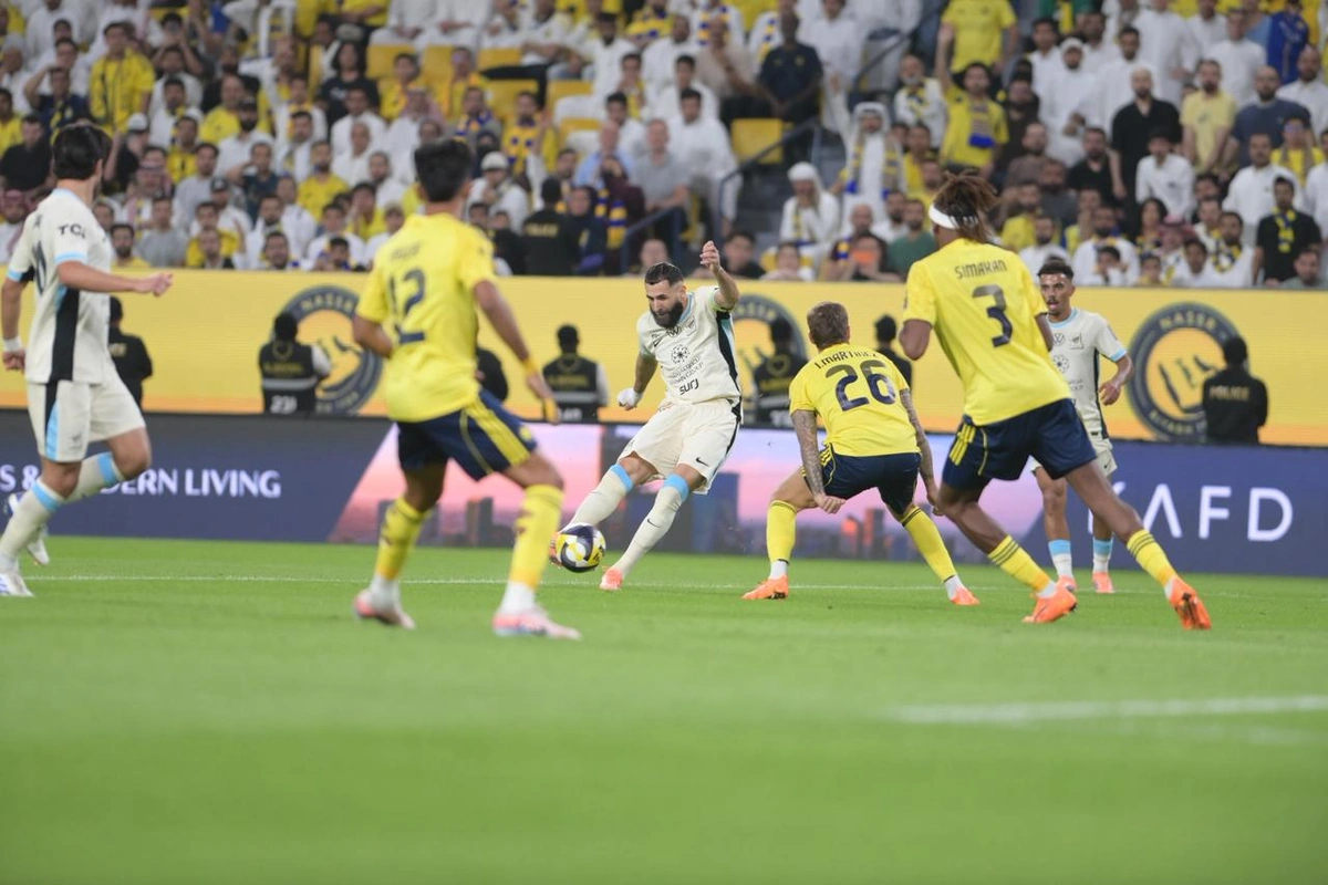 WhatsApp Image 2025-10-28 at 23.05.26.jpeg WhatsApp Image 2025-10-28 at 23.05.26.jpeg