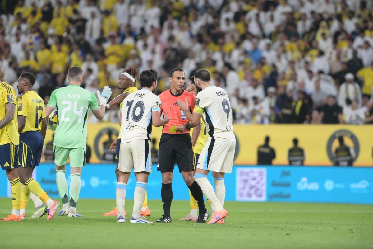 WhatsApp Image 2025-10-28 at 23.05.26 (1).jpeg WhatsApp Image 2025-10-28 at 23.05.26 (1).jpeg