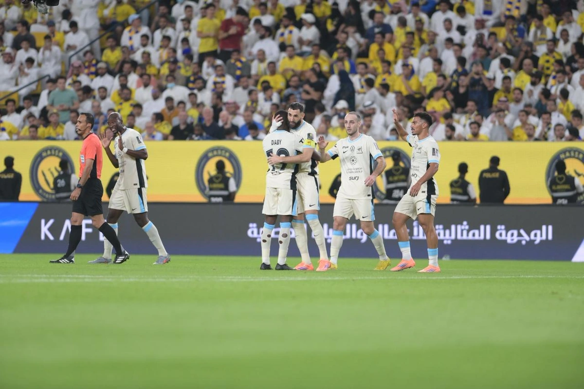 WhatsApp Image 2025-10-28 at 23.05.27.jpeg WhatsApp Image 2025-10-28 at 23.05.27.jpeg