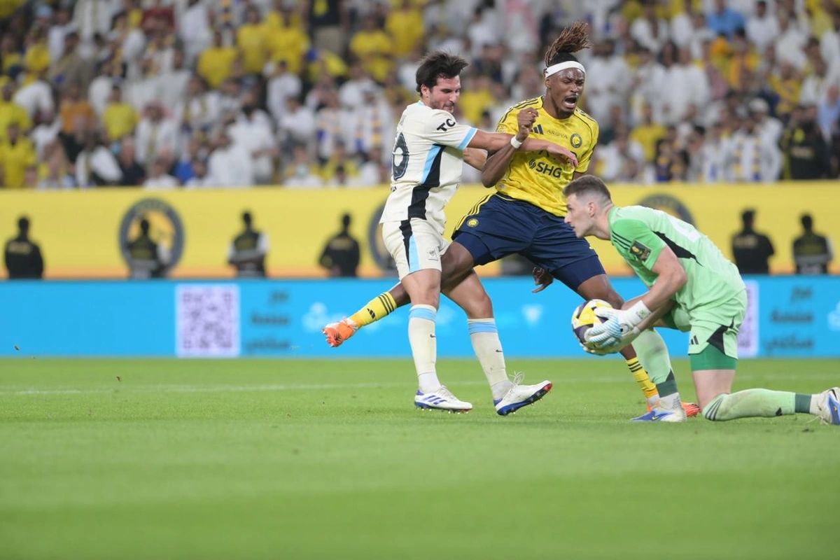 WhatsApp Image 2025-10-28 at 23.05.27 (1).jpeg WhatsApp Image 2025-10-28 at 23.05.27 (1).jpeg