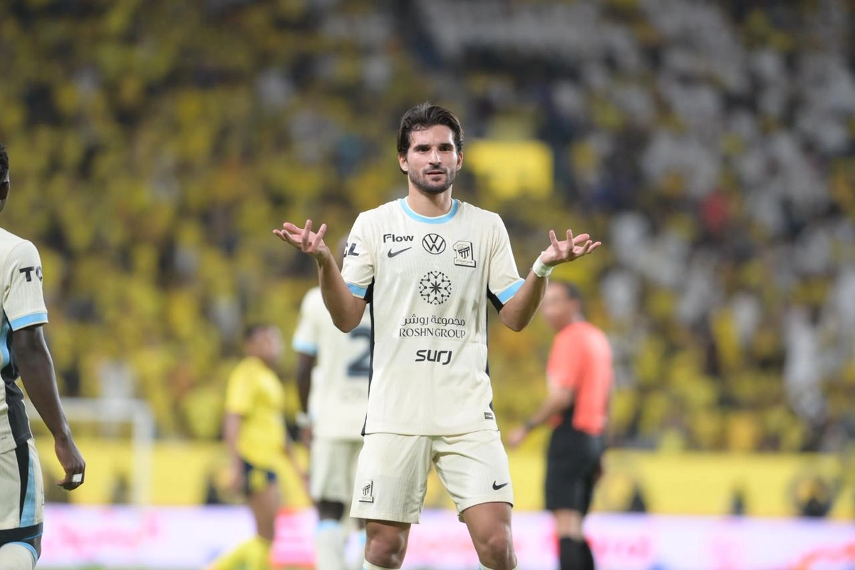 WhatsApp Image 2025-10-28 at 23.05.27 (2).jpeg WhatsApp Image 2025-10-28 at 23.05.27 (2).jpeg