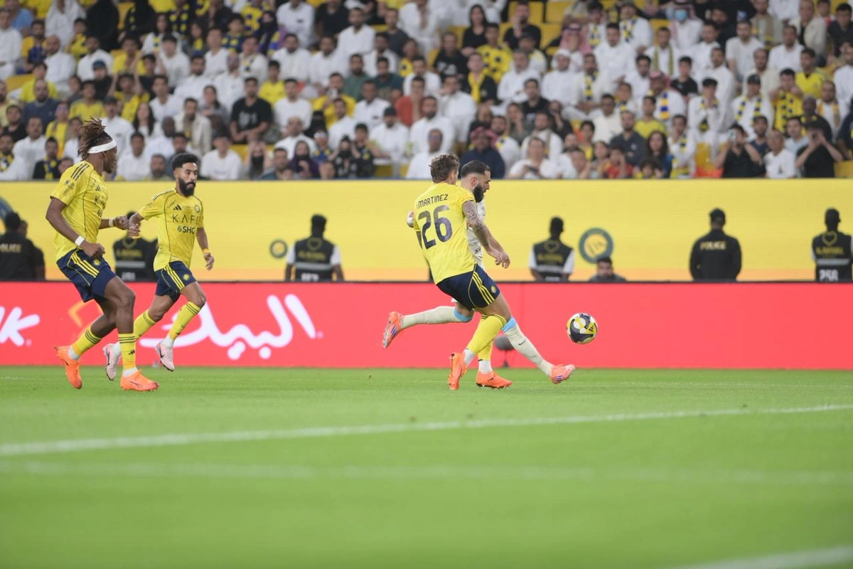 WhatsApp Image 2025-10-28 at 23.05.27 (3).jpeg WhatsApp Image 2025-10-28 at 23.05.27 (3).jpeg