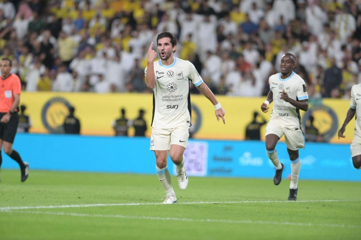 WhatsApp Image 2025-10-28 at 23.05.28.jpeg WhatsApp Image 2025-10-28 at 23.05.28.jpeg