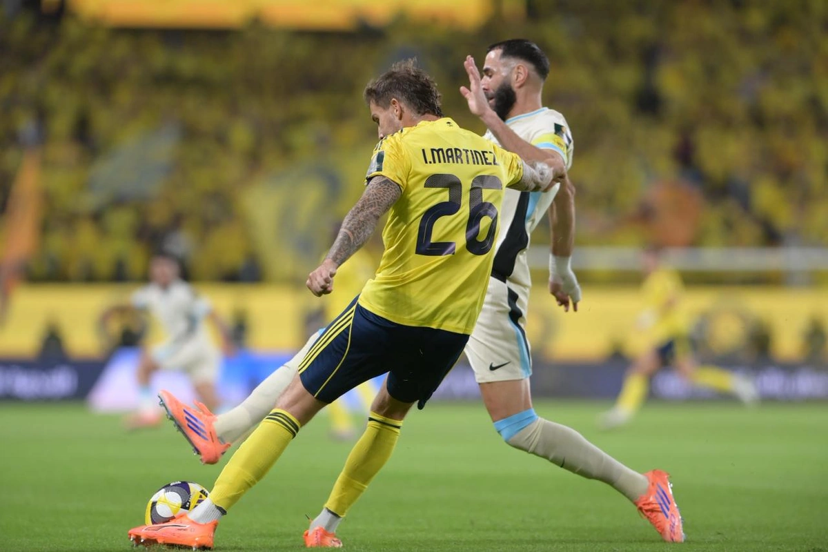 WhatsApp Image 2025-10-28 at 23.05.28 (1).jpeg WhatsApp Image 2025-10-28 at 23.05.28 (1).jpeg