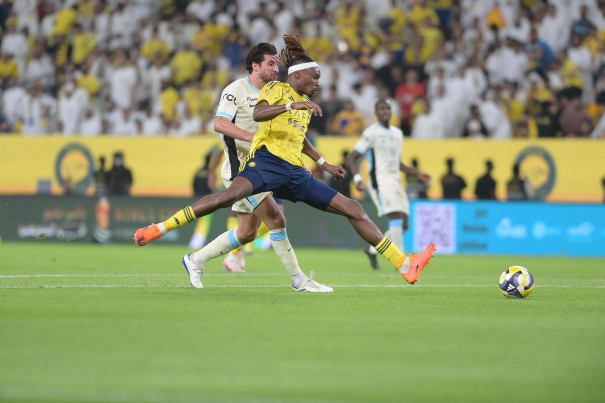 WhatsApp Image 2025-10-28 at 23.05.29.jpeg WhatsApp Image 2025-10-28 at 23.05.29.jpeg