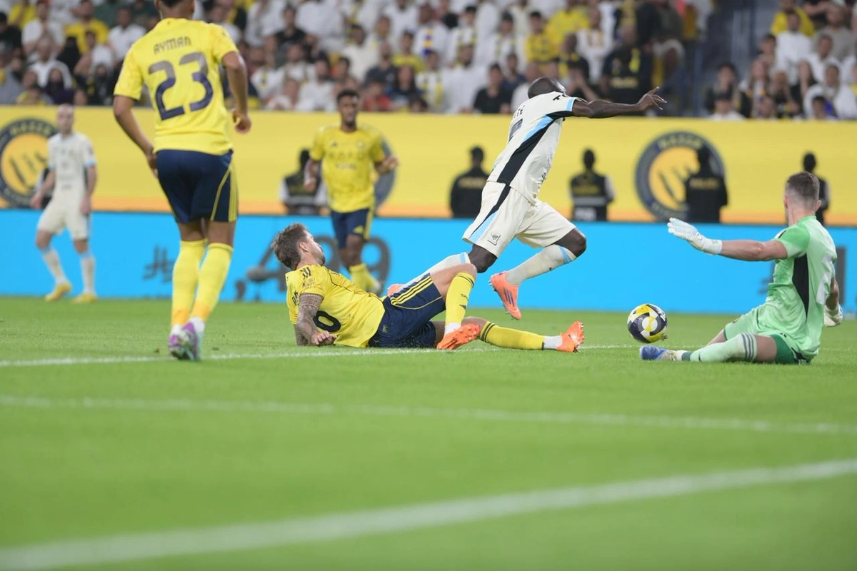 WhatsApp Image 2025-10-28 at 23.05.29 (1).jpeg WhatsApp Image 2025-10-28 at 23.05.29 (1).jpeg