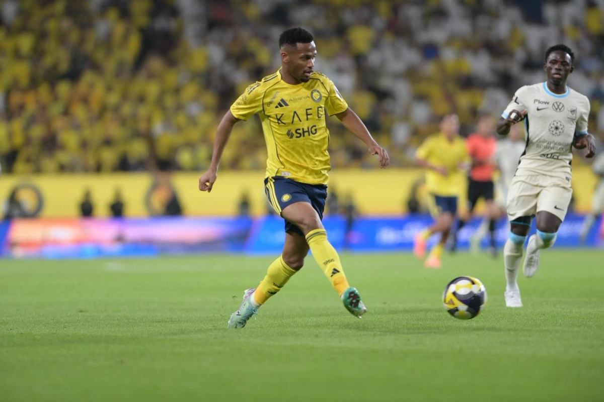 WhatsApp Image 2025-10-28 at 23.05.30.jpeg WhatsApp Image 2025-10-28 at 23.05.30.jpeg