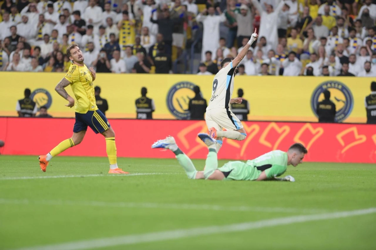 WhatsApp Image 2025-10-28 at 23.05.30 (1).jpeg WhatsApp Image 2025-10-28 at 23.05.30 (1).jpeg