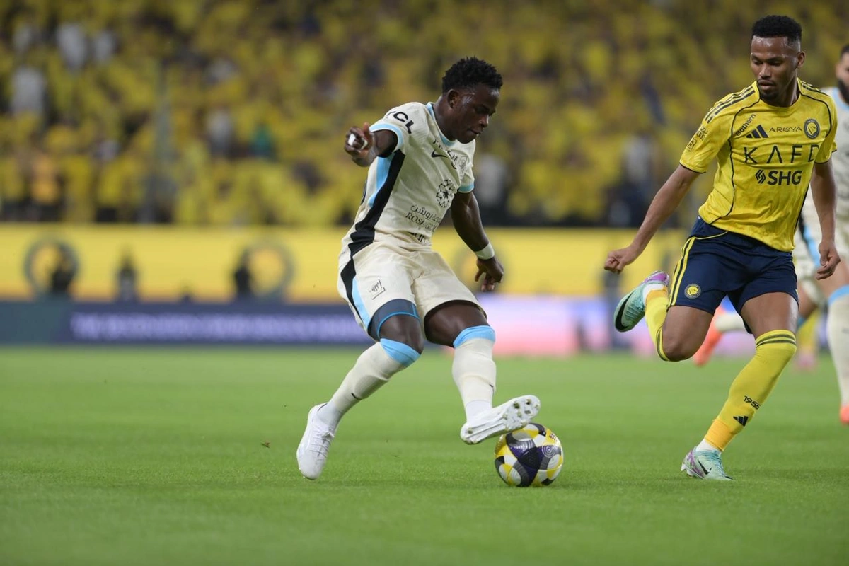 WhatsApp Image 2025-10-28 at 23.05.33.jpeg WhatsApp Image 2025-10-28 at 23.05.33.jpeg