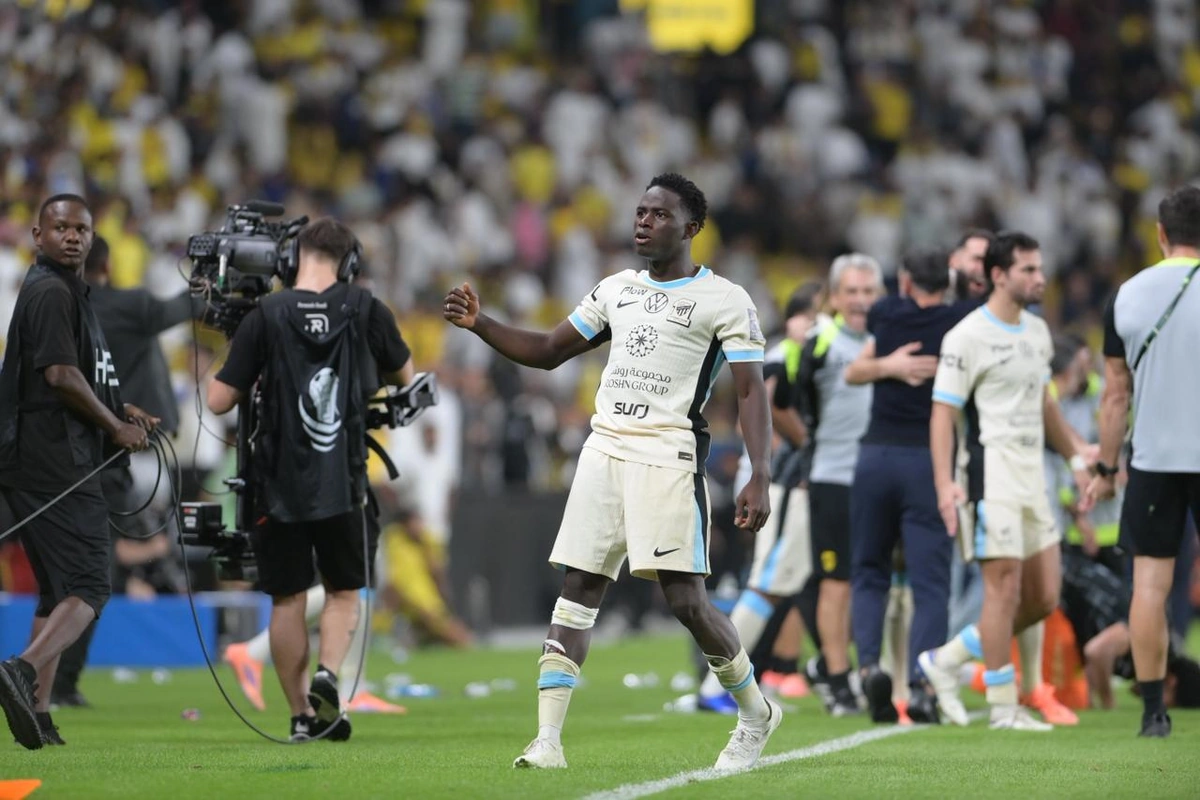 WhatsApp Image 2025-10-28 at 23.13.29.jpeg WhatsApp Image 2025-10-28 at 23.13.29.jpeg