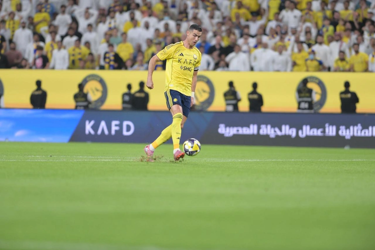 WhatsApp Image 2025-10-28 at 23.13.30.jpeg WhatsApp Image 2025-10-28 at 23.13.30.jpeg