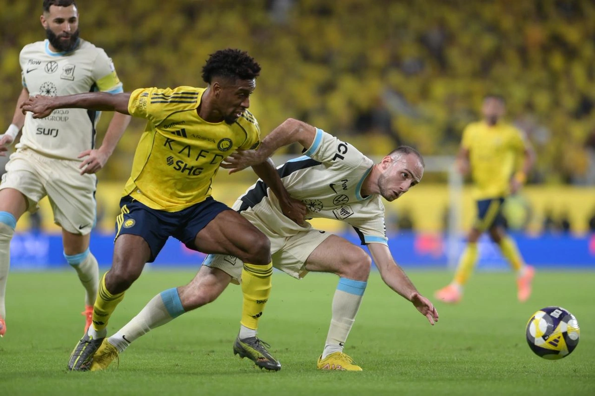 WhatsApp Image 2025-10-28 at 23.13.30 (1).jpeg WhatsApp Image 2025-10-28 at 23.13.30 (1).jpeg