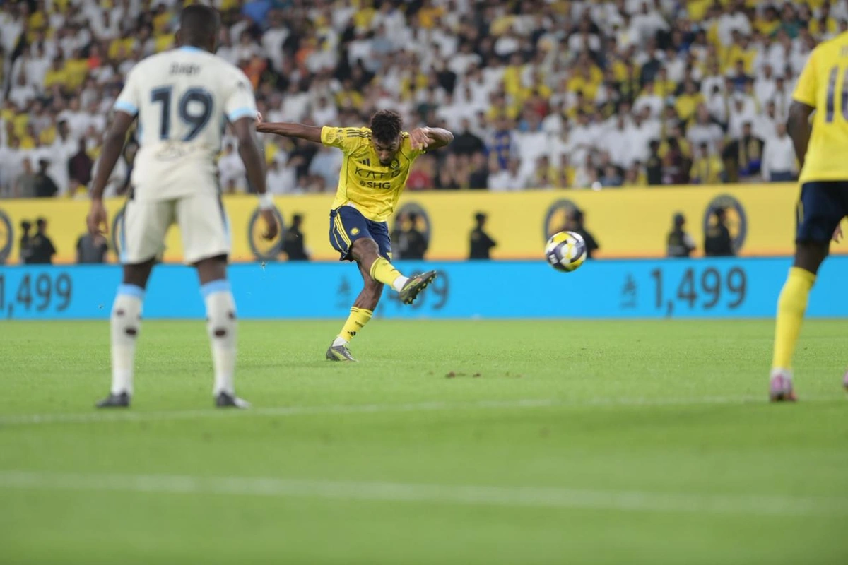 WhatsApp Image 2025-10-28 at 23.13.31 (1).jpeg WhatsApp Image 2025-10-28 at 23.13.31 (1).jpeg