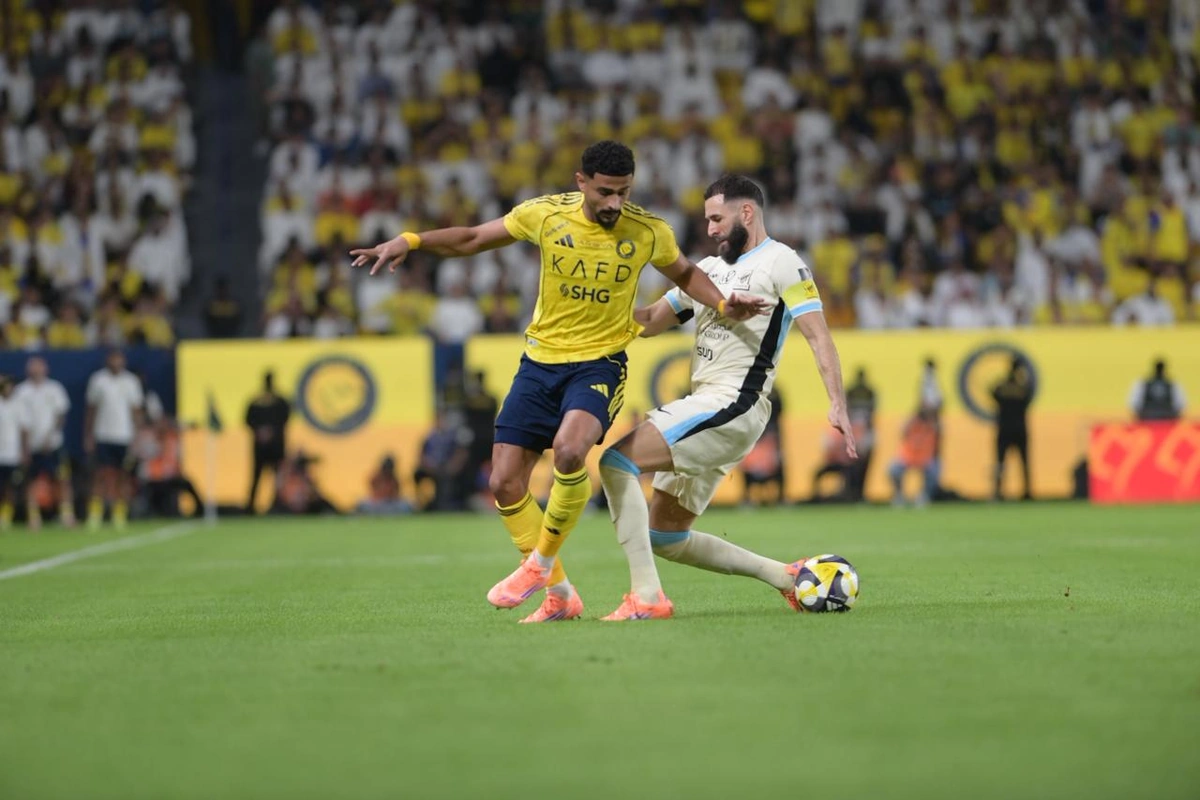 WhatsApp Image 2025-10-28 at 23.13.31 (2).jpeg WhatsApp Image 2025-10-28 at 23.13.31 (2).jpeg