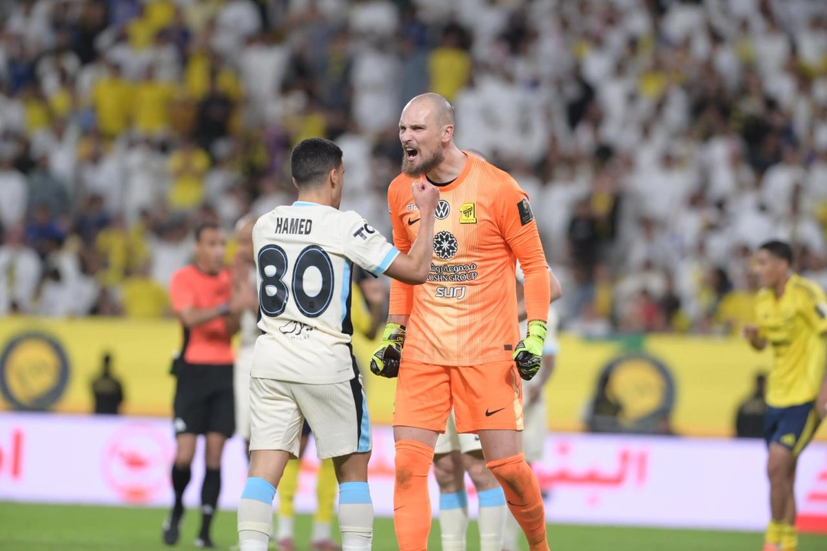 WhatsApp Image 2025-10-28 at 23.13.31 (4).jpeg WhatsApp Image 2025-10-28 at 23.13.31 (4).jpeg