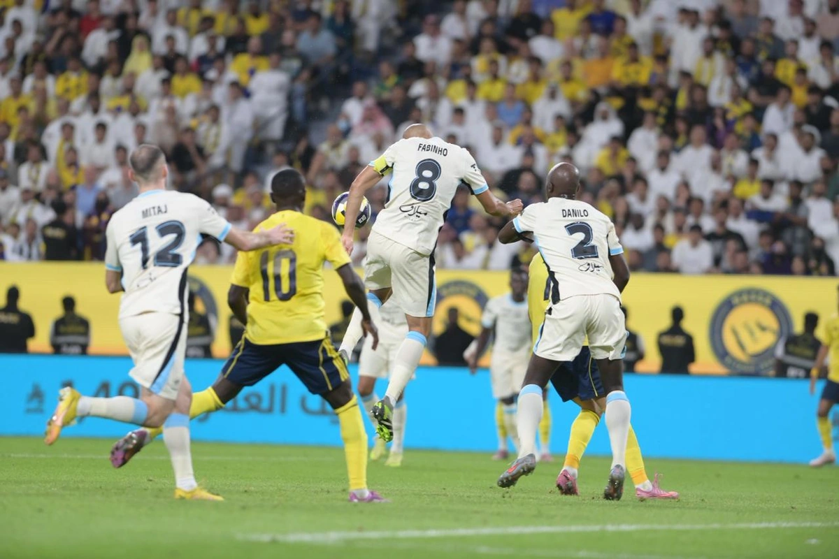 WhatsApp Image 2025-10-28 at 23.13.31 (5).jpeg WhatsApp Image 2025-10-28 at 23.13.31 (5).jpeg