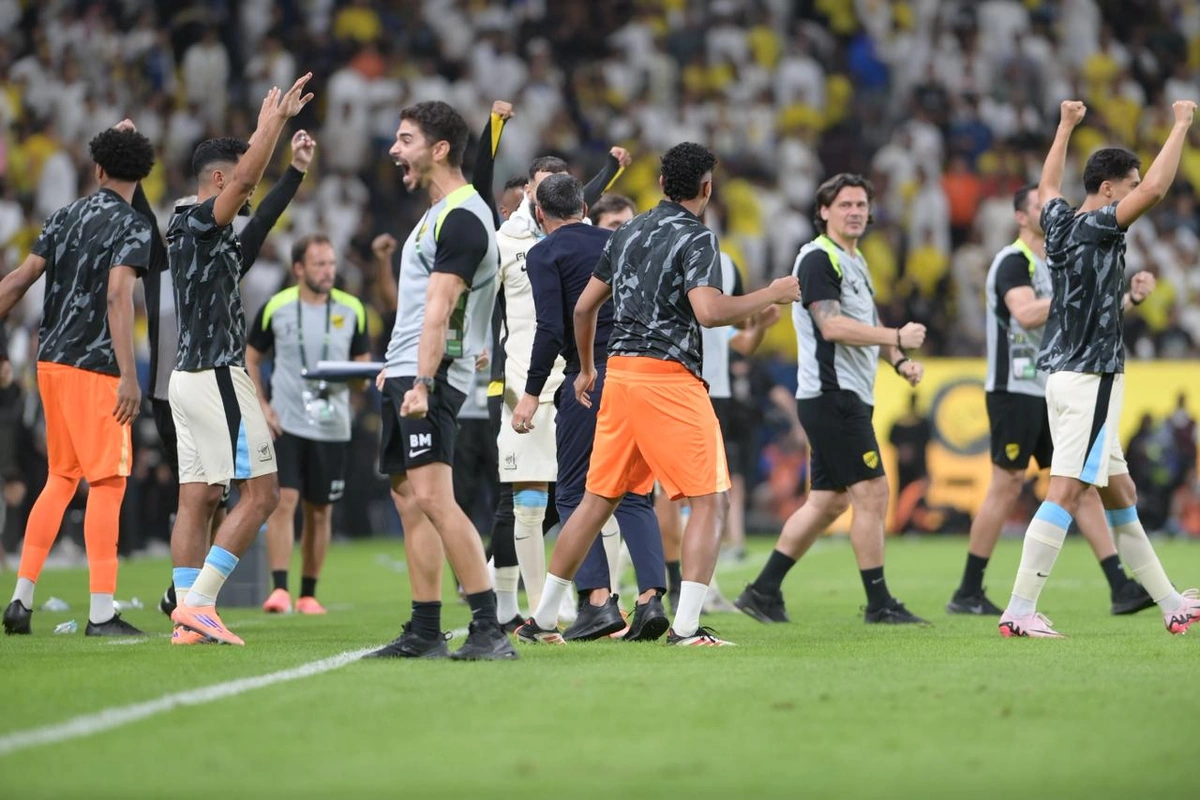 WhatsApp Image 2025-10-28 at 23.13.32.jpeg WhatsApp Image 2025-10-28 at 23.13.32.jpeg