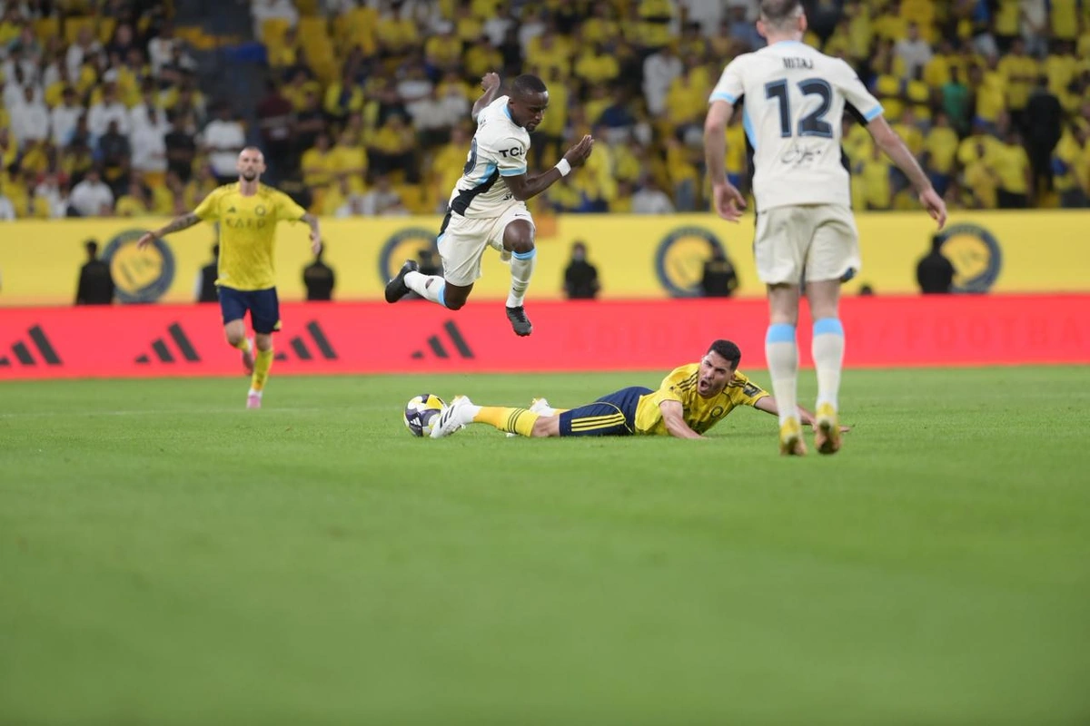 WhatsApp Image 2025-10-28 at 23.13.32 (1).jpeg WhatsApp Image 2025-10-28 at 23.13.32 (1).jpeg