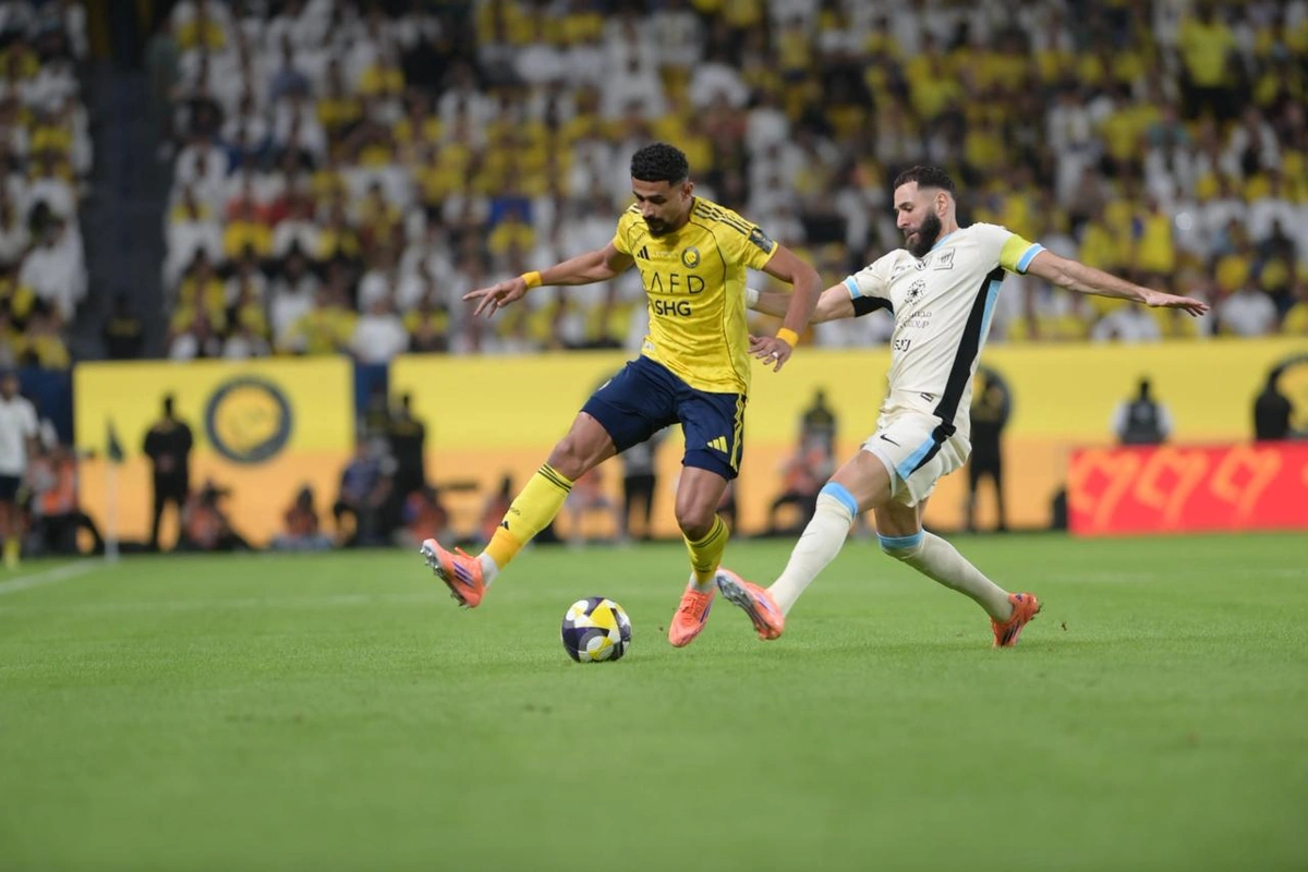 WhatsApp Image 2025-10-28 at 23.13.32 (2).jpeg WhatsApp Image 2025-10-28 at 23.13.32 (2).jpeg