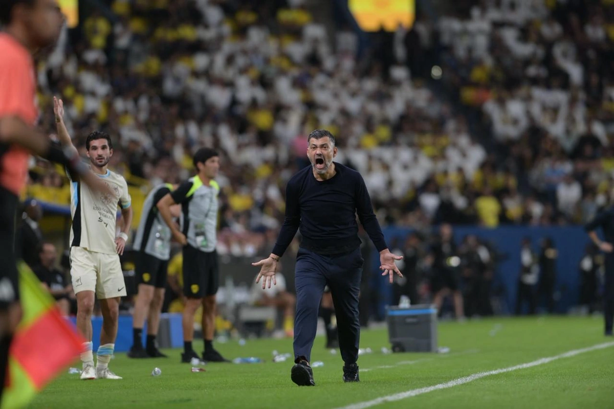 WhatsApp Image 2025-10-28 at 23.13.32 (3).jpeg WhatsApp Image 2025-10-28 at 23.13.32 (3).jpeg