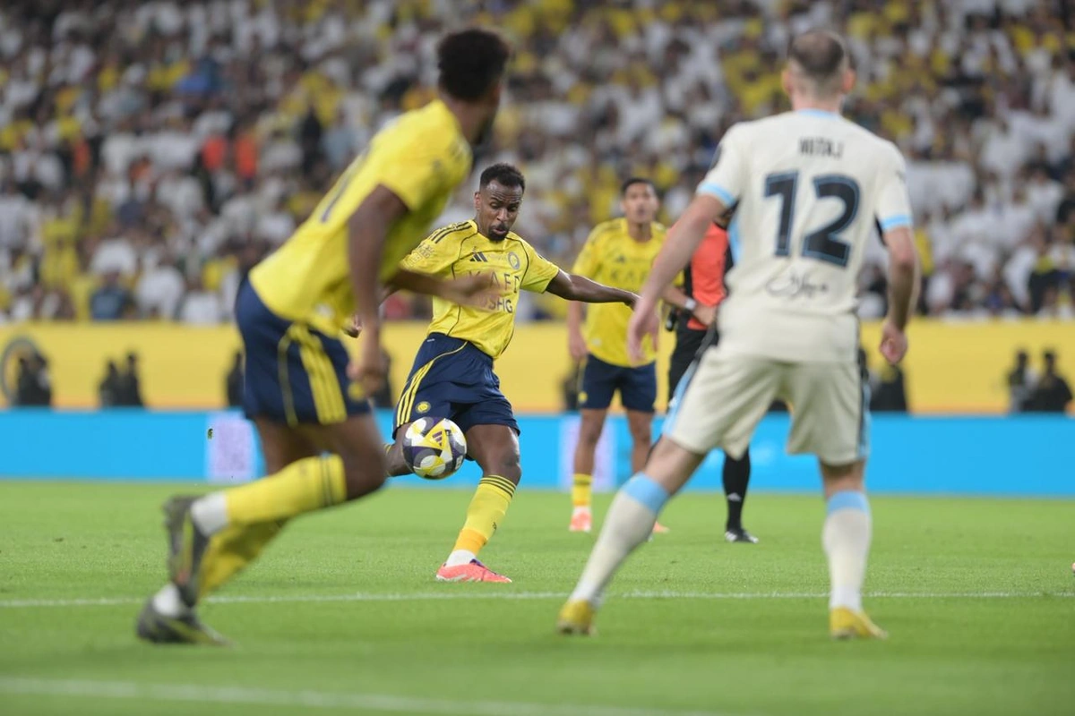 WhatsApp Image 2025-10-28 at 23.13.33.jpeg WhatsApp Image 2025-10-28 at 23.13.33.jpeg