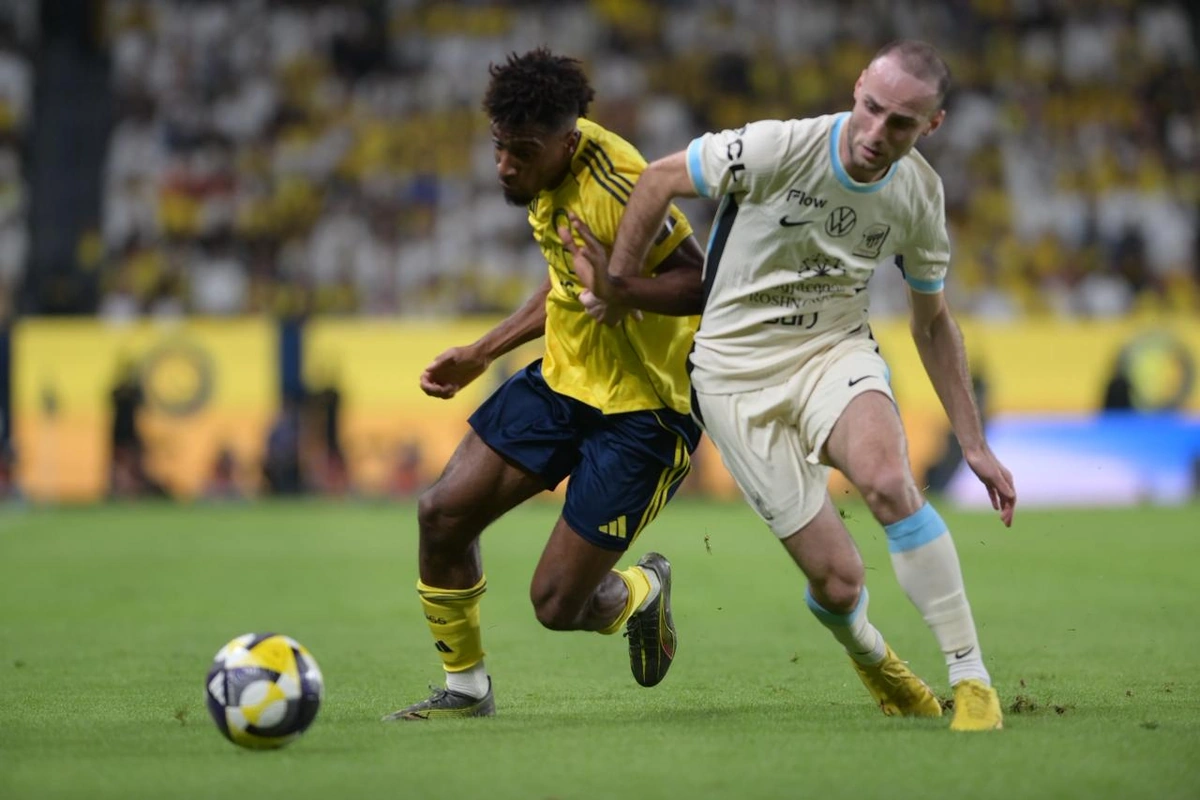 WhatsApp Image 2025-10-28 at 23.13.33 (1).jpeg WhatsApp Image 2025-10-28 at 23.13.33 (1).jpeg