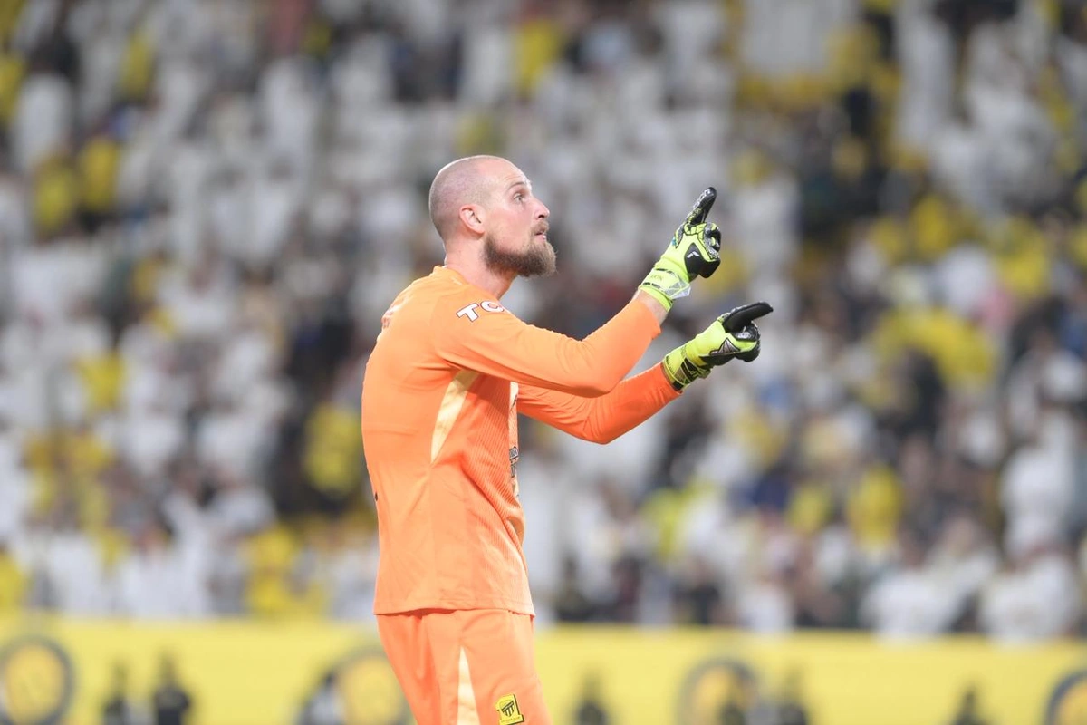 WhatsApp Image 2025-10-28 at 23.20.37.jpeg WhatsApp Image 2025-10-28 at 23.20.37.jpeg