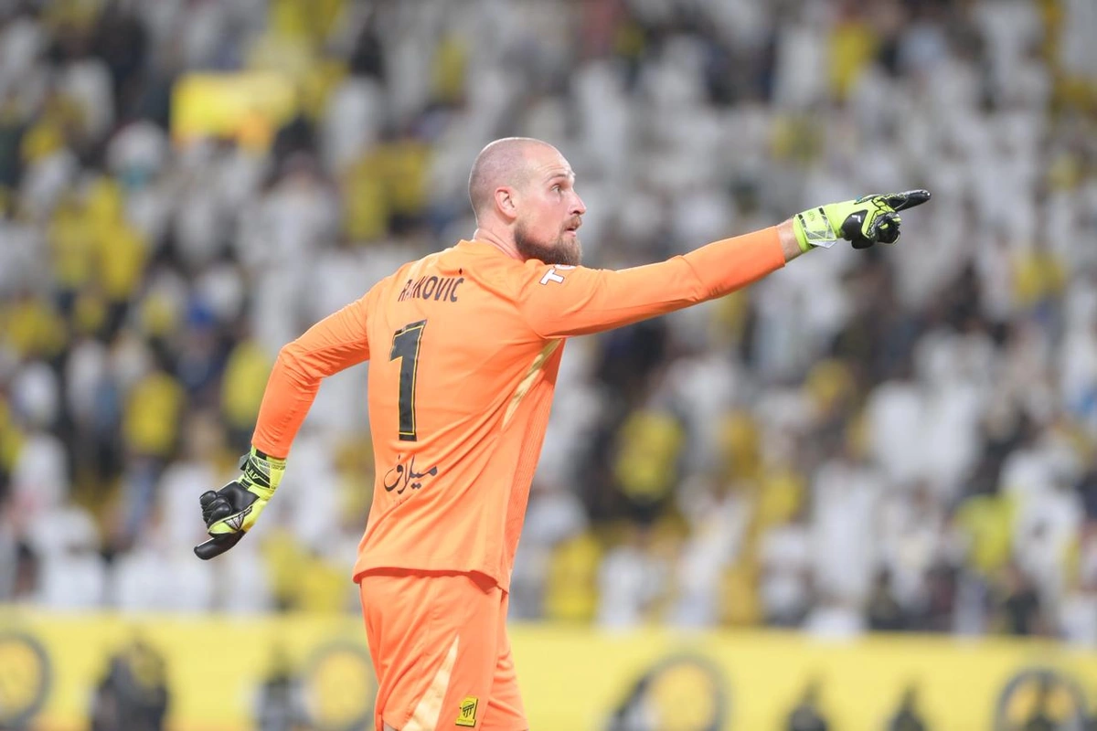 WhatsApp Image 2025-10-28 at 23.20.37 (1).jpeg WhatsApp Image 2025-10-28 at 23.20.37 (1).jpeg