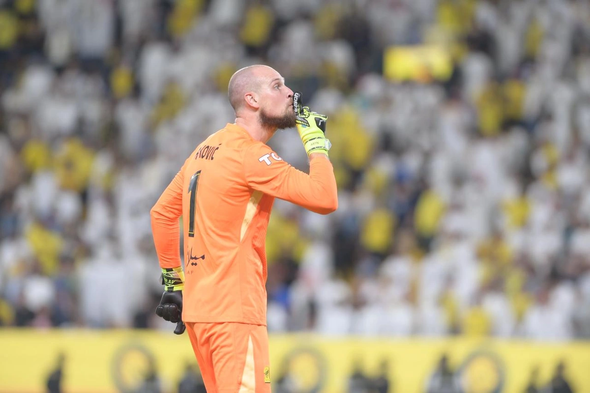 WhatsApp Image 2025-10-28 at 23.20.37 (2).jpeg WhatsApp Image 2025-10-28 at 23.20.37 (2).jpeg