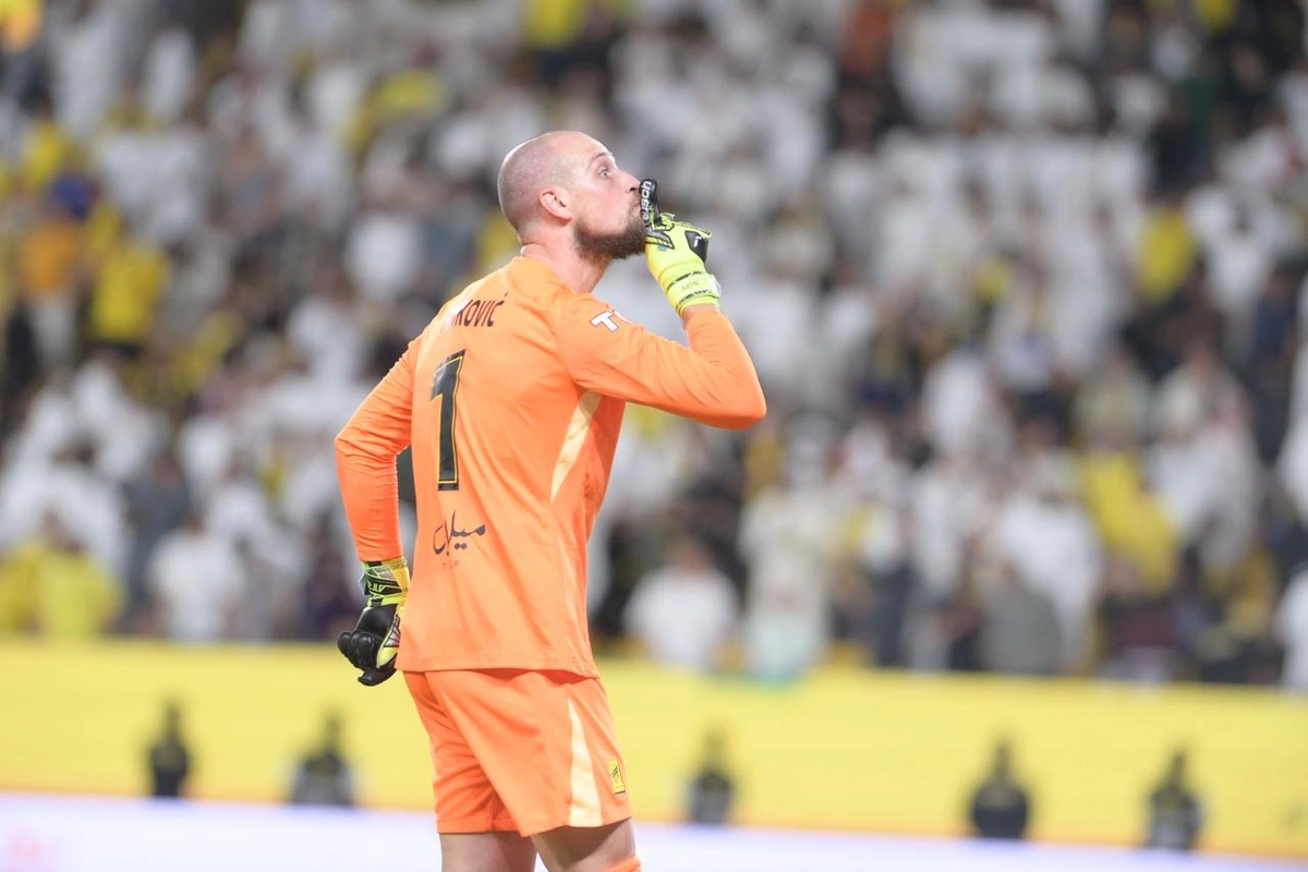 WhatsApp Image 2025-10-28 at 23.20.38.jpeg WhatsApp Image 2025-10-28 at 23.20.38.jpeg