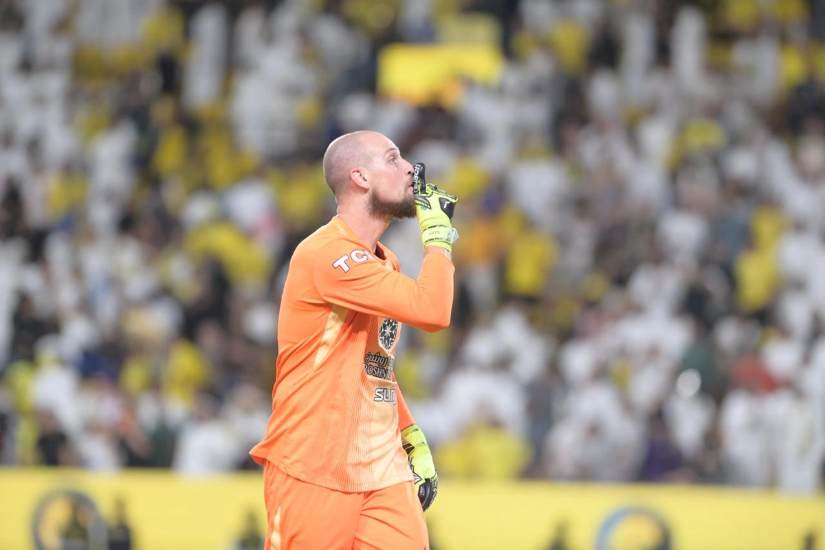 WhatsApp Image 2025-10-28 at 23.20.38 (1).jpeg WhatsApp Image 2025-10-28 at 23.20.38 (1).jpeg