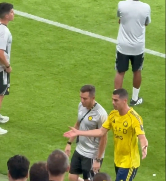 النصر، الاتحاد، كأس خادم الحرمين النصر، الاتحاد، كأس خادم الحرمين